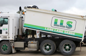 Equipment Hire featured image