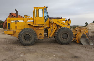 Equipment Hire featured image