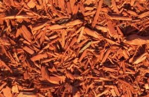 Garden Supplies featured image