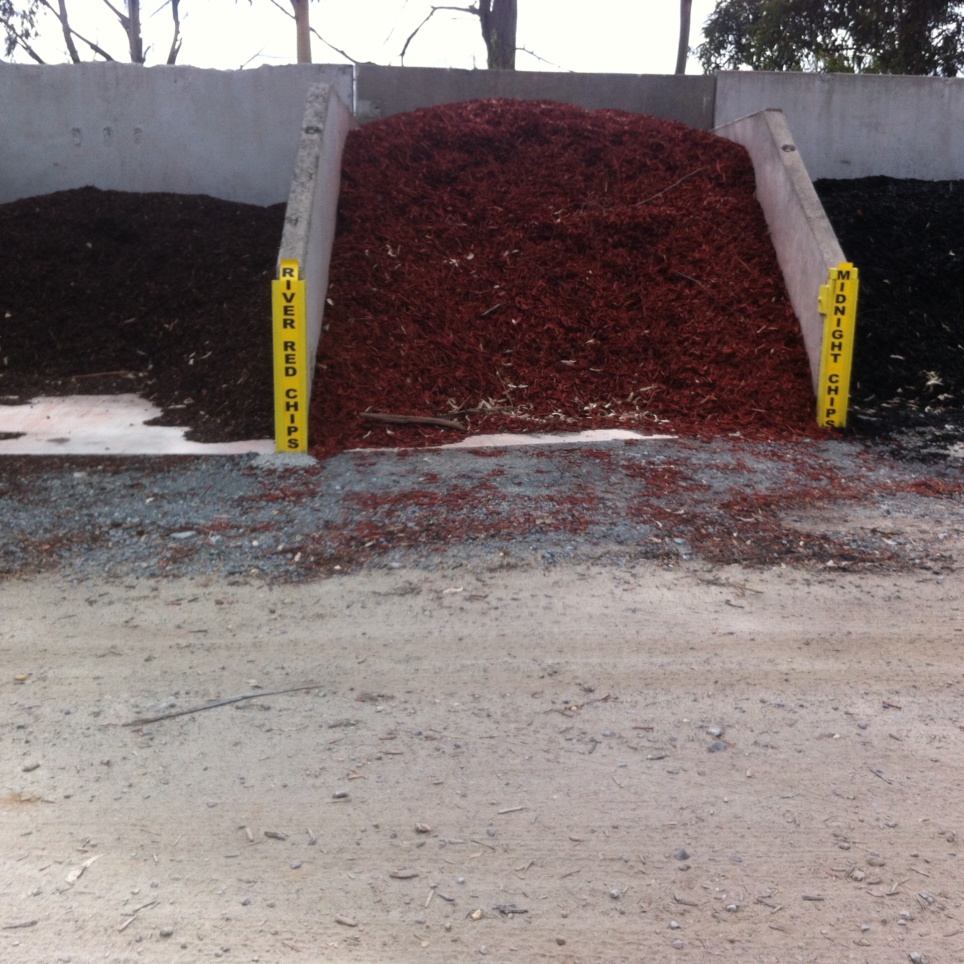 Garden Supplies featured image