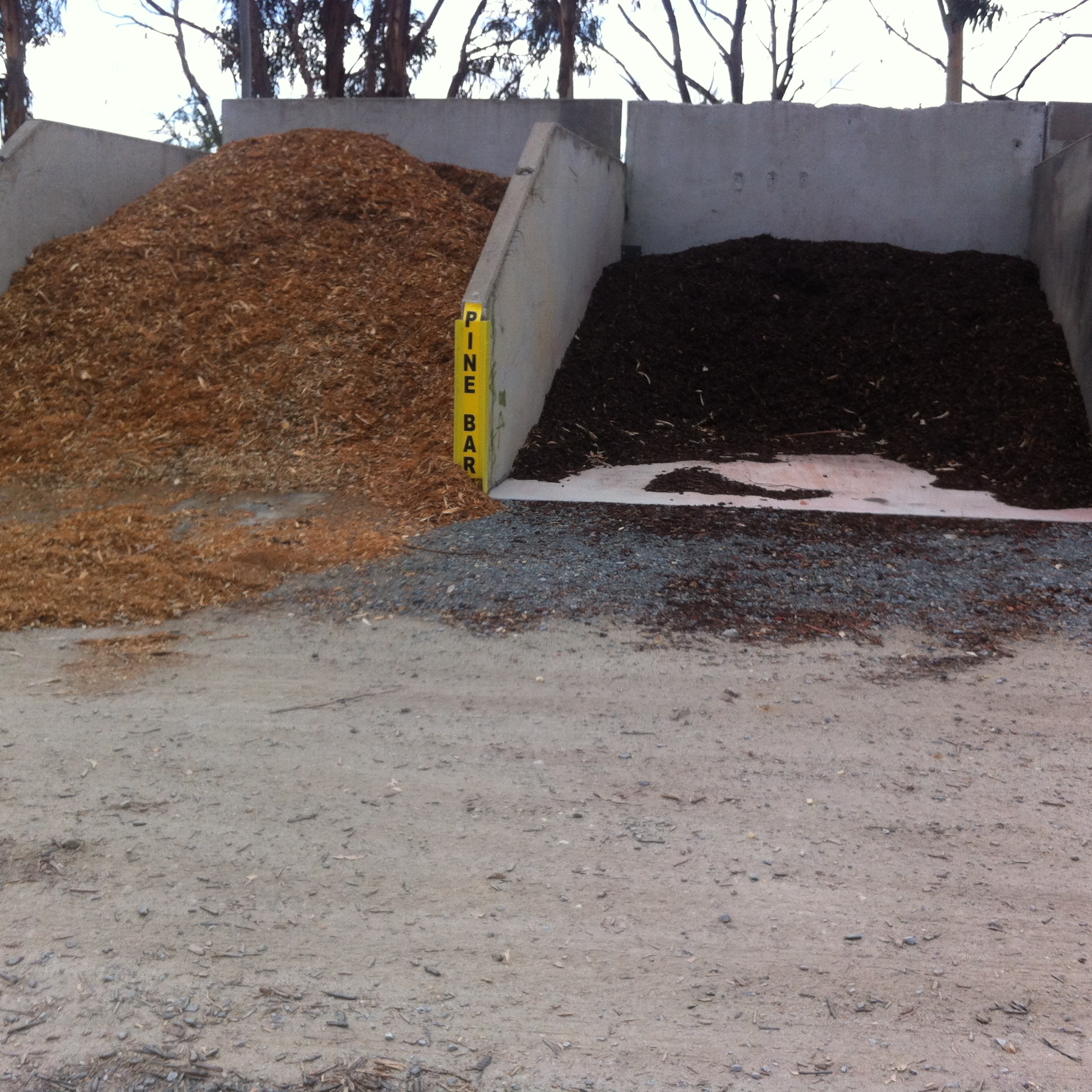 Garden Supplies featured image