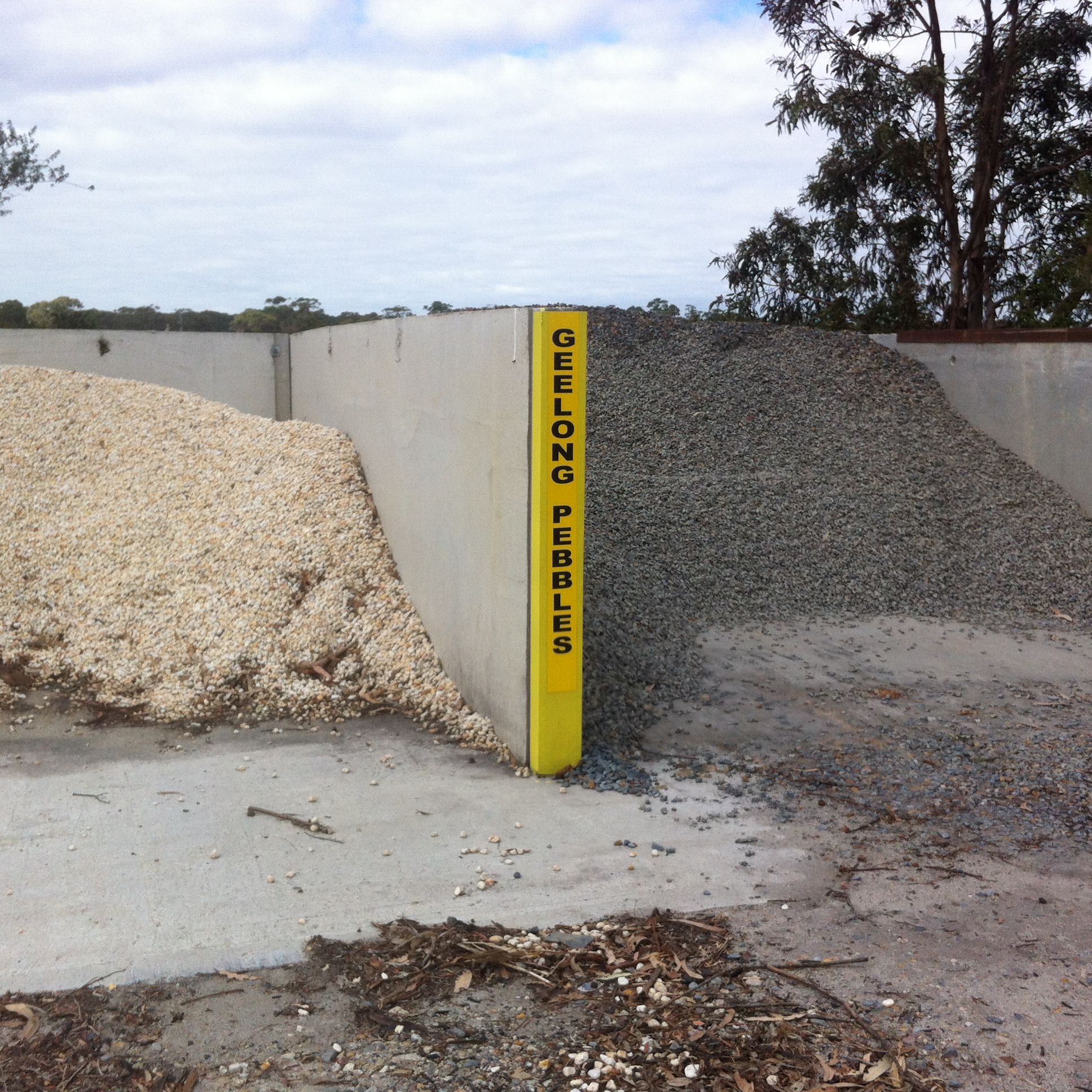 Garden Supplies featured image