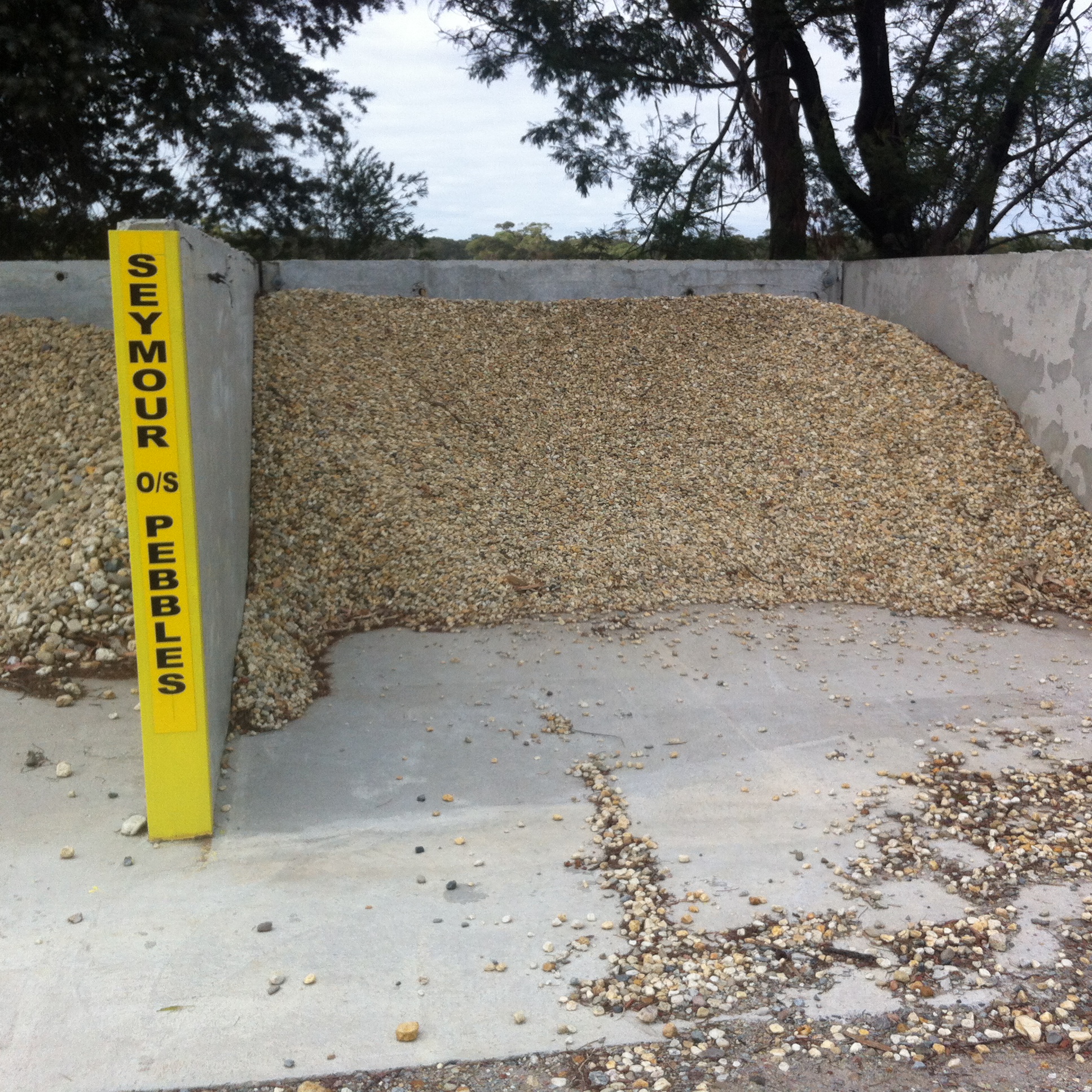 Garden Supplies featured image