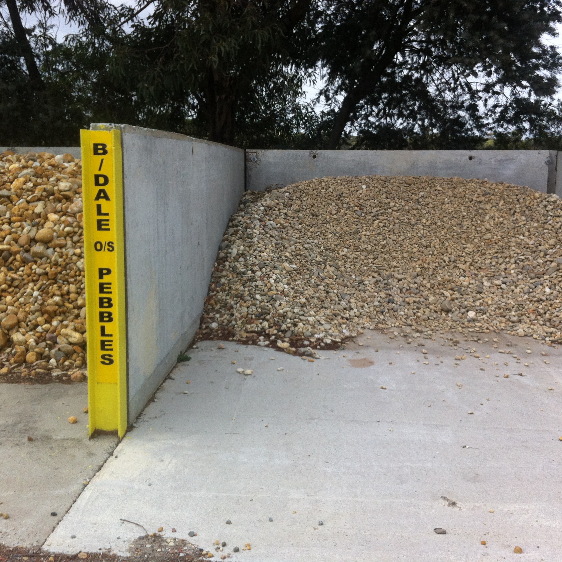 Garden Supplies featured image