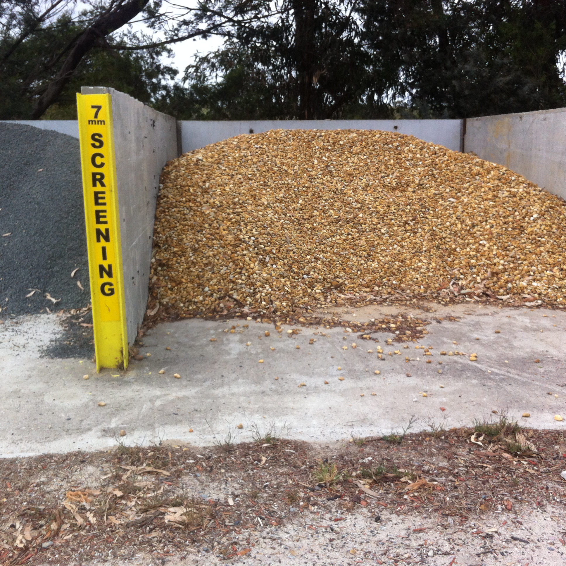 Garden Supplies featured image