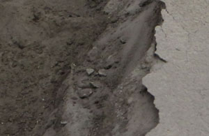 Road Materials featured image