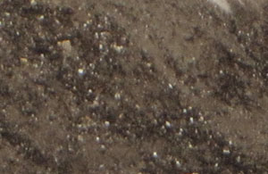 Road Materials featured image