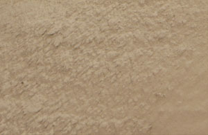 Sands featured image